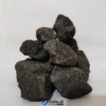 زغال سنگ coal