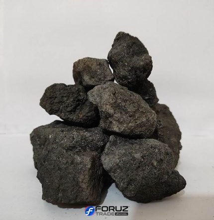 زغال سنگ coal